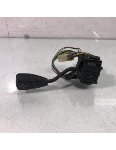 Commodo phare BMW SERIE 3 E36 CABRIO Essence