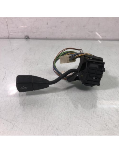 Commodo phare BMW SERIE 3 E36 CABRIO Essence