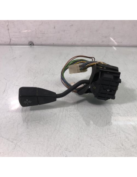 Commodo phare BMW SERIE 3 E36 CABRIO Essence