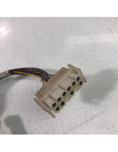 Commodo phare BMW SERIE 3 E36 CABRIO Essence 2