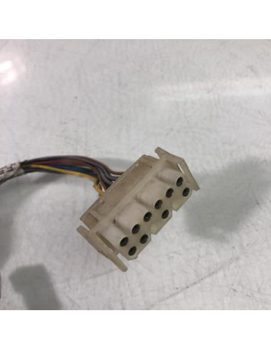 Commodo phare BMW SERIE 3 E36 CABRIO Essence