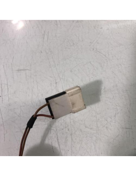 Commodo phare BMW SERIE 3 E36 CABRIO Essence