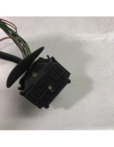 Commodo phare BMW SERIE 3 E36 CABRIO Essence