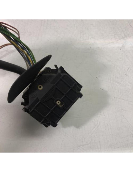 Commodo phare BMW SERIE 3 E36 CABRIO Essence