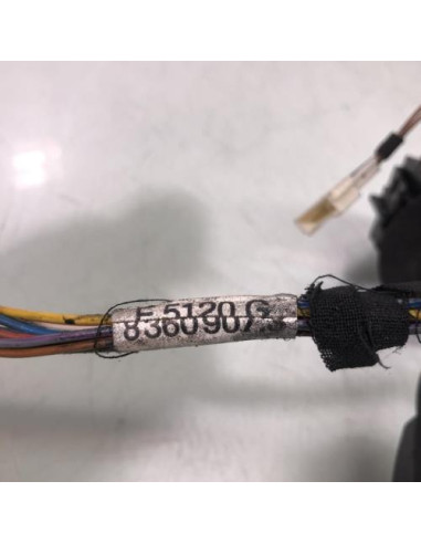 Commodo phare BMW SERIE 3 E36 CABRIO Essence