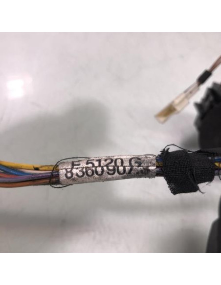 Commodo phare BMW SERIE 3 E36 CABRIO Essence