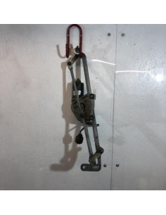 Moteur essuie glace avant BMW SERIE 3 E36 CABRIO Essence 2