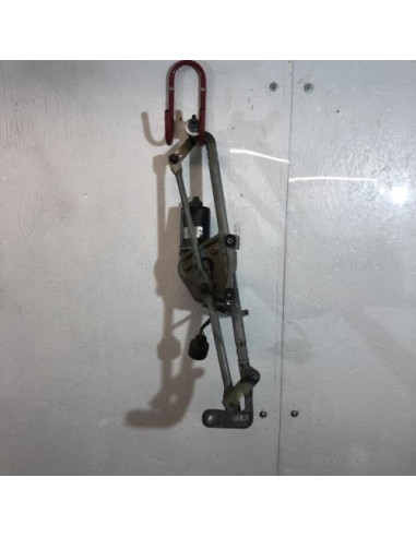 Moteur essuie glace avant BMW SERIE 3 E36 CABRIO Essence