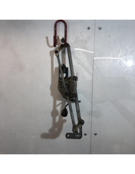 Moteur essuie glace avant BMW SERIE 3 E36 CABRIO Essence