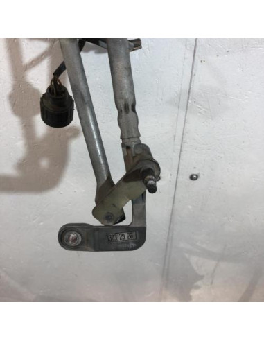 Moteur essuie glace avant BMW SERIE 3 E36 CABRIO Essence