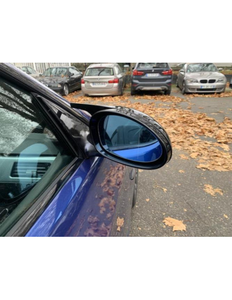 Serrure avant droit BMW SERIE 3 E92 COUPE PHASE 1 Diesel