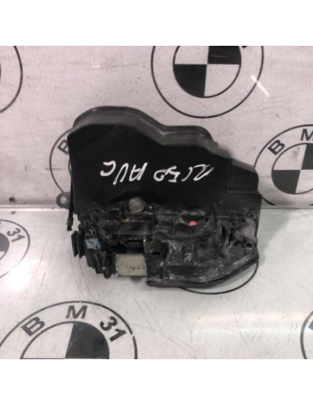 Serrure avant gauche BMW SERIE 3 E92 COUPE PHASE 1 Diesel