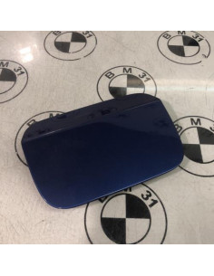 Trappe d'essence BMW SERIE 3 E92 COUPE PHASE 1 Diesel