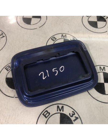 Trappe d'essence BMW SERIE 3 E92 COUPE PHASE 1 Diesel