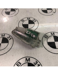 Antenne BMW SERIE 3 E92 COUPE PHASE 1 Diesel