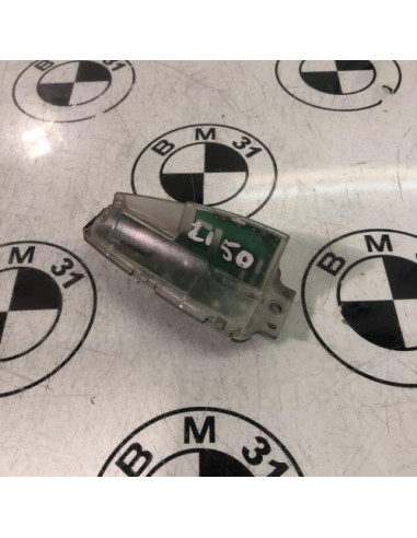 Antenne BMW SERIE 3 E92 COUPE PHASE 1 Diesel