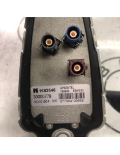 Antenne BMW SERIE 3 E92 COUPE PHASE 1 Diesel 2
