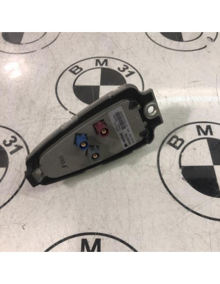 Antenne BMW SERIE 3 E92 COUPE PHASE 1 Diesel