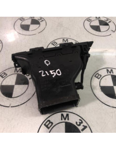 Aerateur tableau de bord avant droit BMW SERIE 3 E92 COUPE PHASE 1 Diesel
