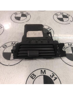 Aerateur tableau de bord avant droit BMW SERIE 3 E92 COUPE PHASE 1 Diesel 2