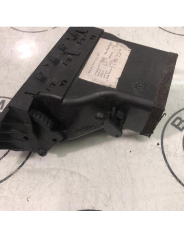 Aerateur tableau de bord avant droit BMW SERIE 3 E92 COUPE PHASE 1 Diesel