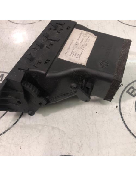 Aerateur tableau de bord avant droit BMW SERIE 3 E92 COUPE PHASE 1 Diesel