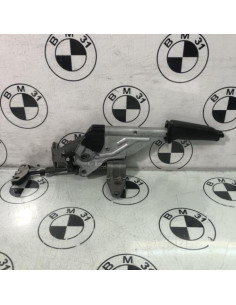 Levier frein à main BMW SERIE 3 E92 COUPE PHASE 1 Diesel
