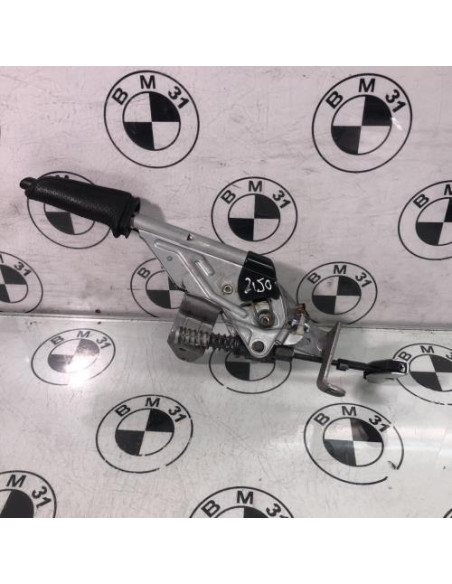 Levier frein à main BMW SERIE 3 E92 COUPE PHASE 1 Diesel