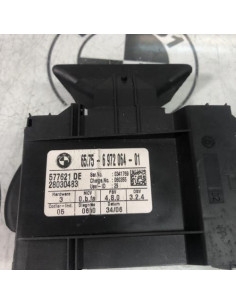 Capteur BMW SERIE 3 E92 COUPE PHASE 1 Diesel