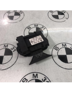 Capteur BMW SERIE 3 E92 COUPE PHASE 1 Diesel 2