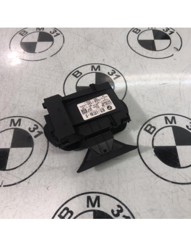 Capteur BMW SERIE 3 E92 COUPE PHASE 1 Diesel