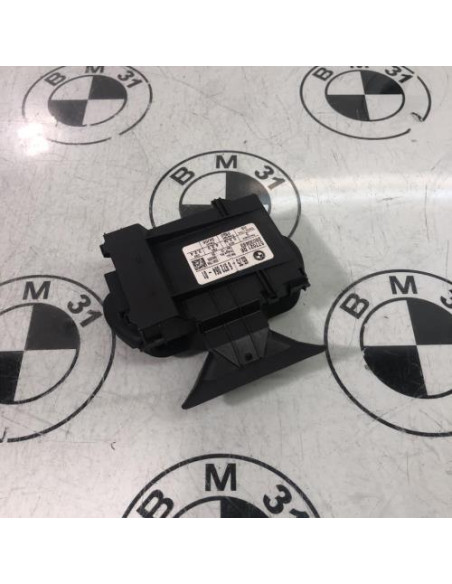 Capteur BMW SERIE 3 E92 COUPE PHASE 1 Diesel