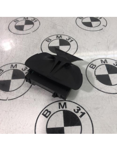 Capteur BMW SERIE 3 E92 COUPE PHASE 1 Diesel