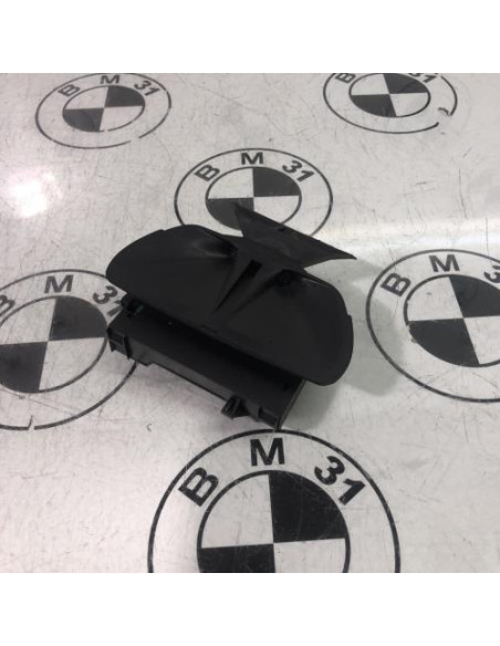 Capteur BMW SERIE 3 E92 COUPE PHASE 1 Diesel
