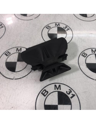 Capteur BMW SERIE 3 E92 COUPE PHASE 1 Diesel