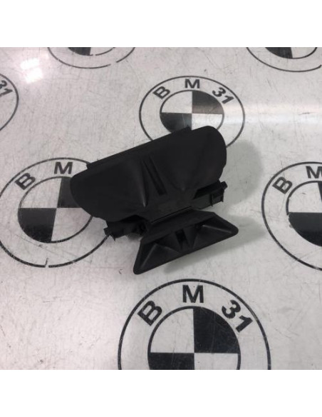 Capteur BMW SERIE 3 E92 COUPE PHASE 1 Diesel