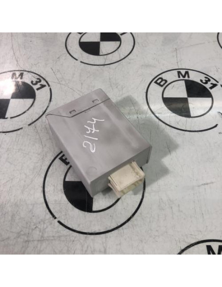 Calculateur BMW X3 E83 PHASE 2 Diesel