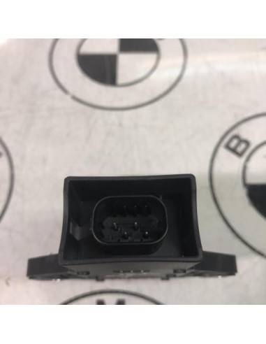 Capteur BMW X3 E83 PHASE 2 Diesel