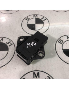 Capteur BMW X3 E83 PHASE 2 Diesel 2