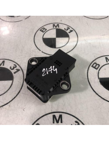 Capteur BMW X3 E83 PHASE 2 Diesel