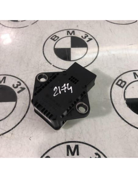 Capteur BMW X3 E83 PHASE 2 Diesel