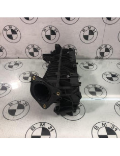 Collecteur d'admission BMW SERIE 3 F30 PHASE 1 Diesel