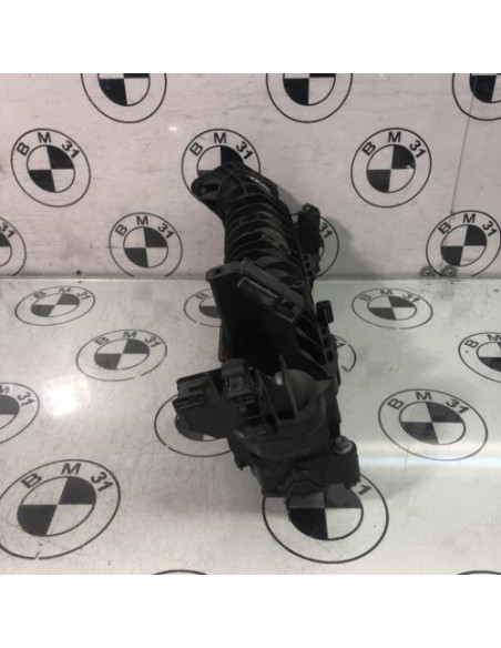 Collecteur d'admission BMW SERIE 3 F30 PHASE 1 Diesel