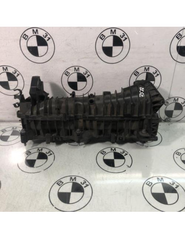 Collecteur d'admission BMW SERIE 3 F30 PHASE 1 Diesel