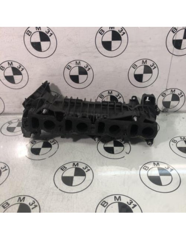 Collecteur d'admission BMW SERIE 3 F30 PHASE 1 Diesel