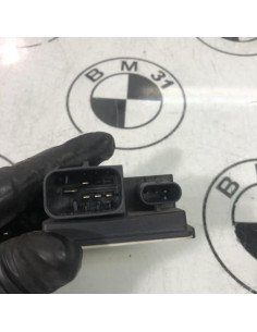Boitier de prechauffage BMW SERIE 3 F30 PHASE 1 Diesel