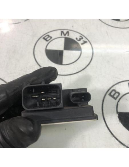 Boitier de prechauffage BMW SERIE 3 F30 PHASE 1 Diesel