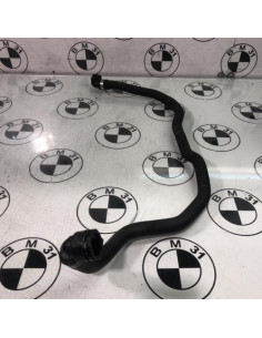 Durite BMW SERIE 3 F30 PHASE 1 Diesel