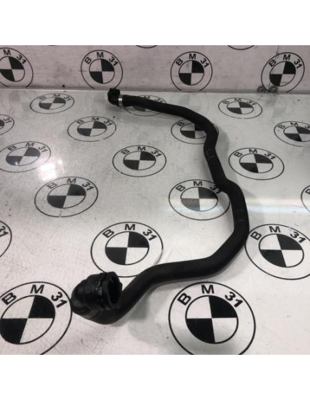 Durite BMW SERIE 3 F30 PHASE 1 Diesel