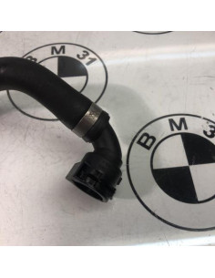 Durite BMW SERIE 3 F30 PHASE 1 Diesel 2